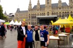 Friedenslauf 2014 - 084