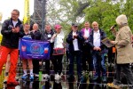 Friedenslauf 2014 - 098