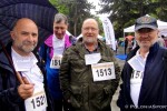Friedenslauf 2014 - 100