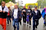 Friedenslauf 2014 - 101