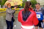 Friedenslauf 2014 - 104