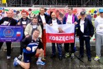 Friedenslauf 2014 - 109