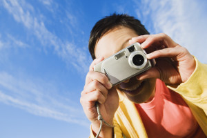FOTOWETTBEWERB: „MITEINANDER UND MITTENDRIN“