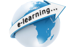 Teologia w systemie e-learning: STUDIUJĘ U SIEBIE!