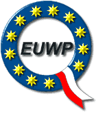 Oświadczenie EUWP w sprawie tzw. Zjazdu Polonii Europejskiej