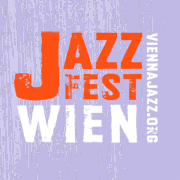 Jazz Fest Wien 2014