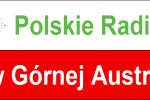 Polskie Radio w Górnej Austrii