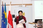 Foto: Copyright © elipsa.at
