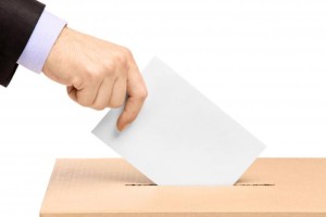 Wybory Prezydenta RP w 2015 r. Informacja dla obywateli RP przebywających w Austrii nt. wyborów prezydenckich w 2015 r.