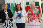 Foto: Copyright by www.elipsa.at