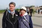 Foto Copyright by Barbara Kalczyńska & Marzena Cybis