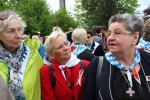 Foto Copyright by Barbara Kalczyńska & Marzena Cybis