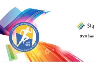ZAPROSZENIE do udziału w XVII Światowych Letnich Igrzyskach Polonijnych ŚLĄSK 2015