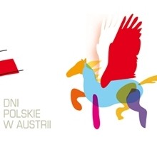 Zarząd WPOwA „Forum Polonii” zawiadamia …