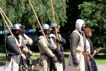 IMG_1093
