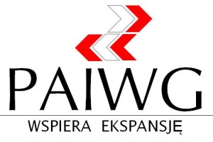 Informacja prasowa. PAIWG wyłącznym partnerem Reed Messe w Polsce