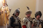 IMG_2191
