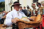 IMG_2264