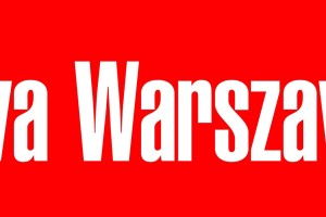 Steffen Möller. Viva Warszawa – Polen für Fortgeschrittene.