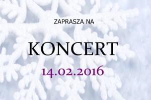 Dziecięce Studio Muzyki „CreARTive Child” zaprasza na koncert.