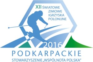 List Prezydenta RP do uczestników i organizatorów XII Polonijnych Igrzysk Zimowych
