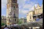 Foto:Leszko Bialy