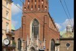 Foto:Leszko Bialy