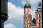 Foto:Leszko Bialy