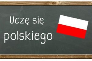 Informacje na temat możliwości nauki języka polskiego w Austrii.