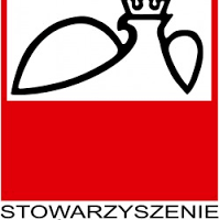 I Polonijny Festiwal Polskiej Piosenki