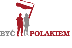 VIII Edycja konkursu „BYĆ POLAKIEM”.