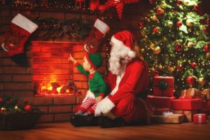 Ile kosztują Święta? – Polskie Święta na obcej ziemi.