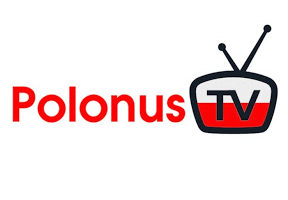 Polonus TV zaprasza