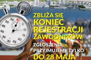 XIX Światowe Letnie Igrzyska Polonijne – Spotkanie w Instytucie Polskim w Wiedniu  