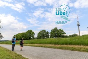 Z Bisamberg do Lobau: Odkryj pieszo Floridsdorf i Donaustadt 18.06.2023