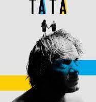 Europejski Festiwal Filmowy: „Tata” w reż. Anny Maliszewskiej