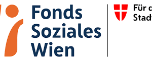 Pomoc najbardziej potrzebującym.