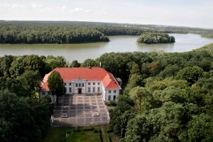 Polska – Cudze chwalicie, swego nie znacie – Wielkopolskie